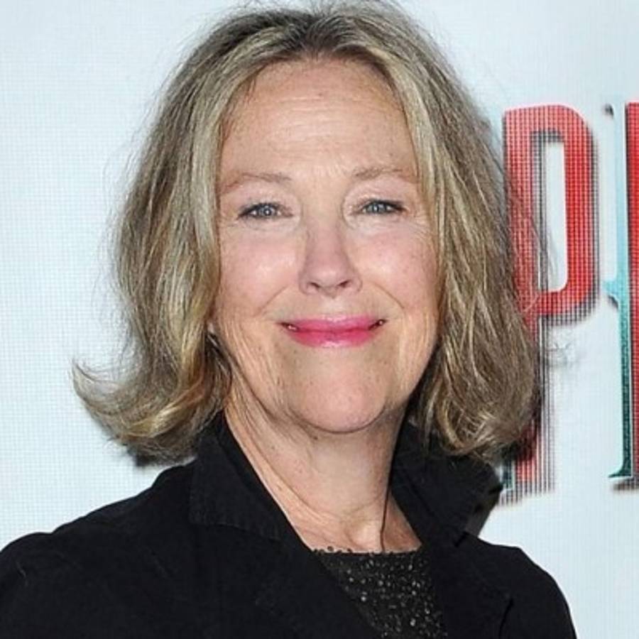 A 26 años de 'Mi pobre angelito”: Así luce hoy la madre de Kevin