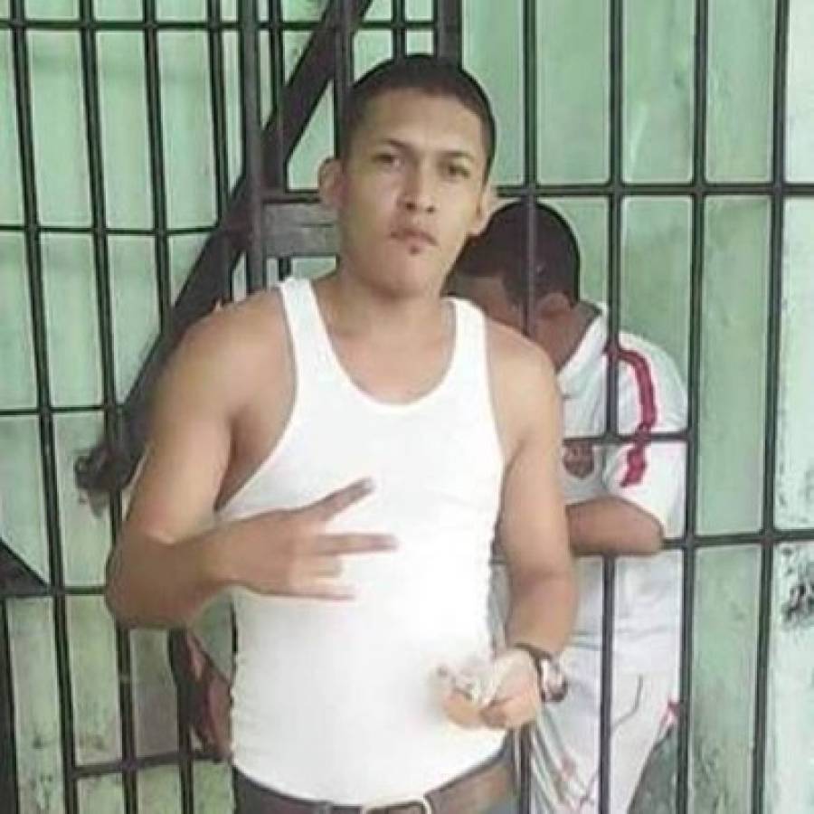 Honduras: Reportan otra muerte violenta de un joven en La Ceiba