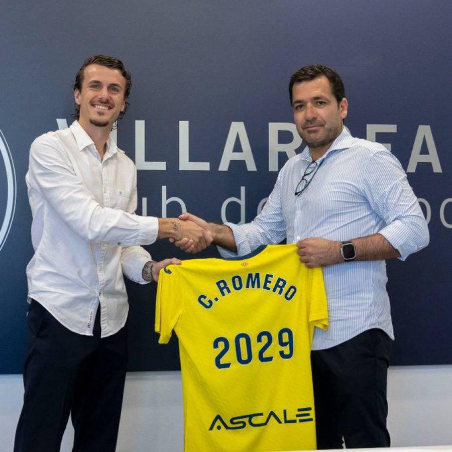 Fichajes: Dos bajas en el Barcelona y Cristiano Ronaldo recomienda jugador a Al Nassr