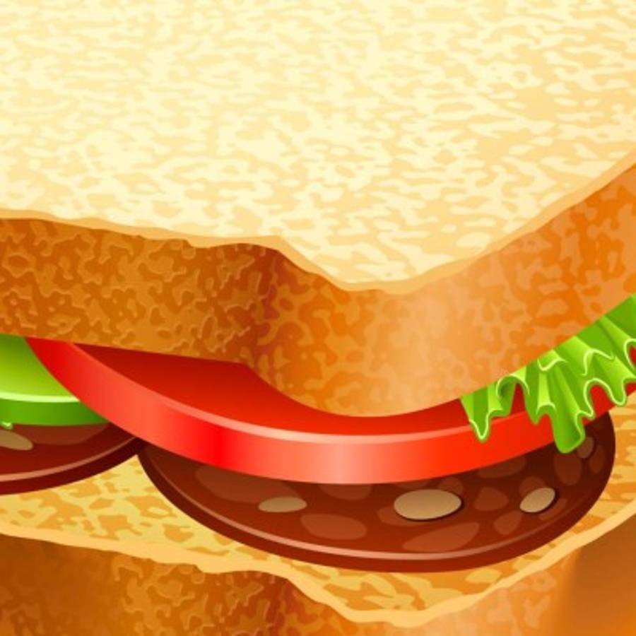 Cinco apps de cocina que debe descargar