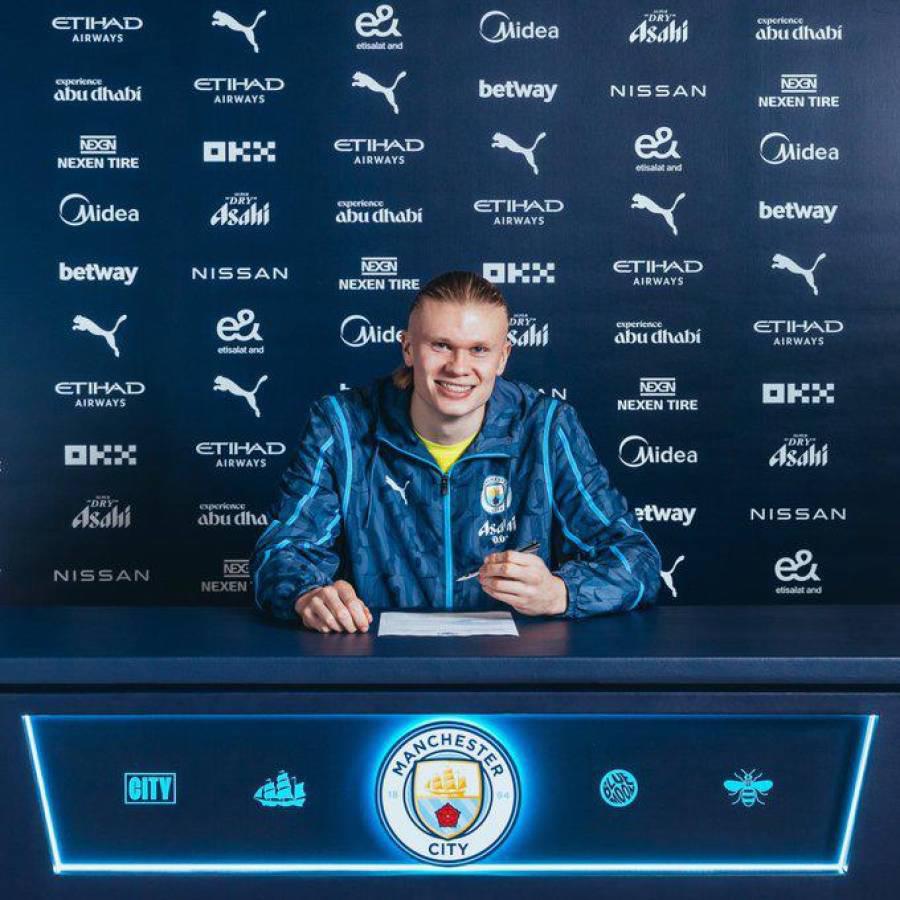 Fichajes: Araujo con nueva oferta y Real Madrid ya tiene el reemplazo de Ancelotti