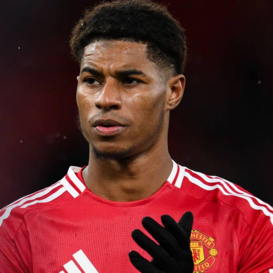 Barcelona confirma baja, Vinicius aclara su futuro en Real Madrid y el nuevo compañero de CR7