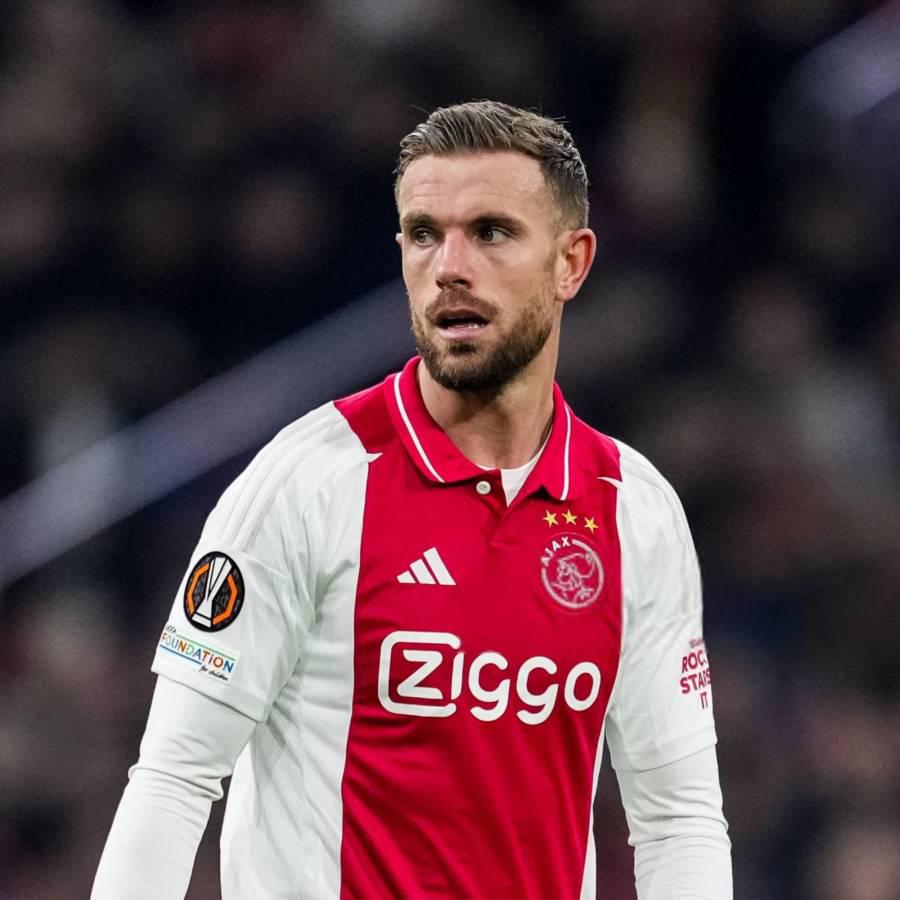 Barcelona confirma baja, Vinicius aclara su futuro en Real Madrid y el nuevo compañero de CR7