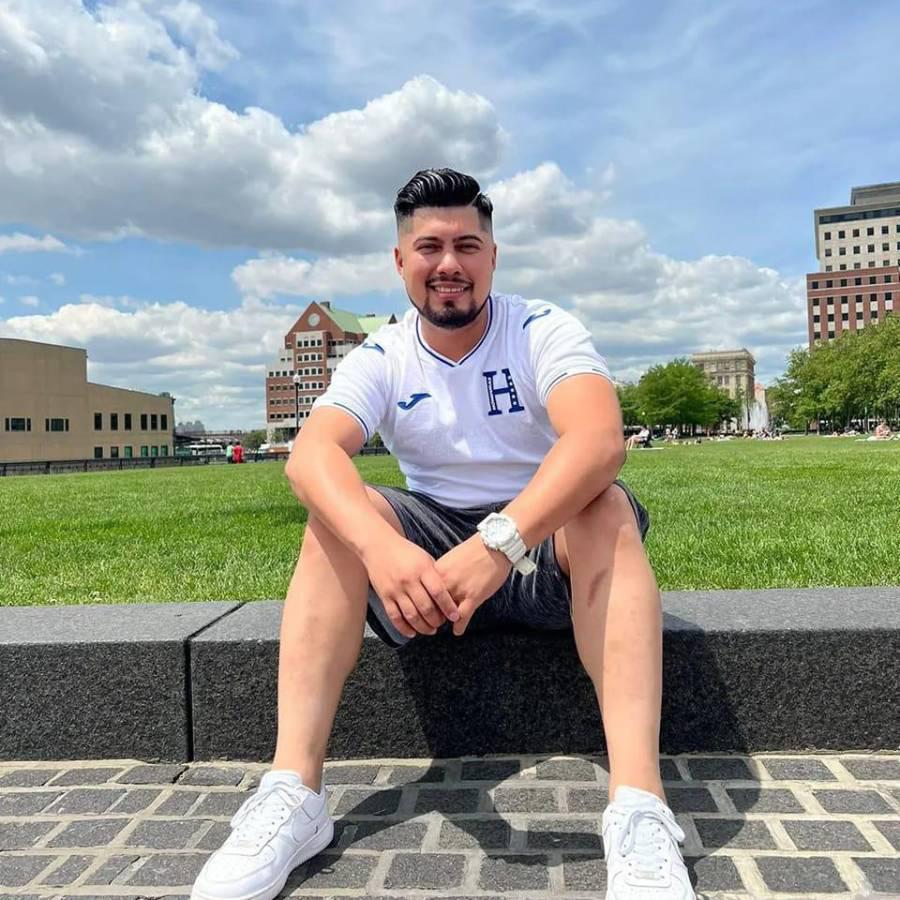 Realidad de jugadores de selección sub-17 de Honduras que jugó cuartos en el Mundial 2013