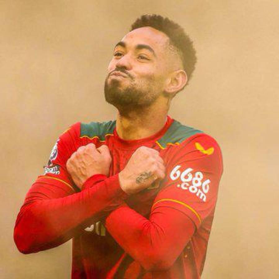 Fichajes Europa: Baja en el Real Madrid, Barcelona con buenas noticias