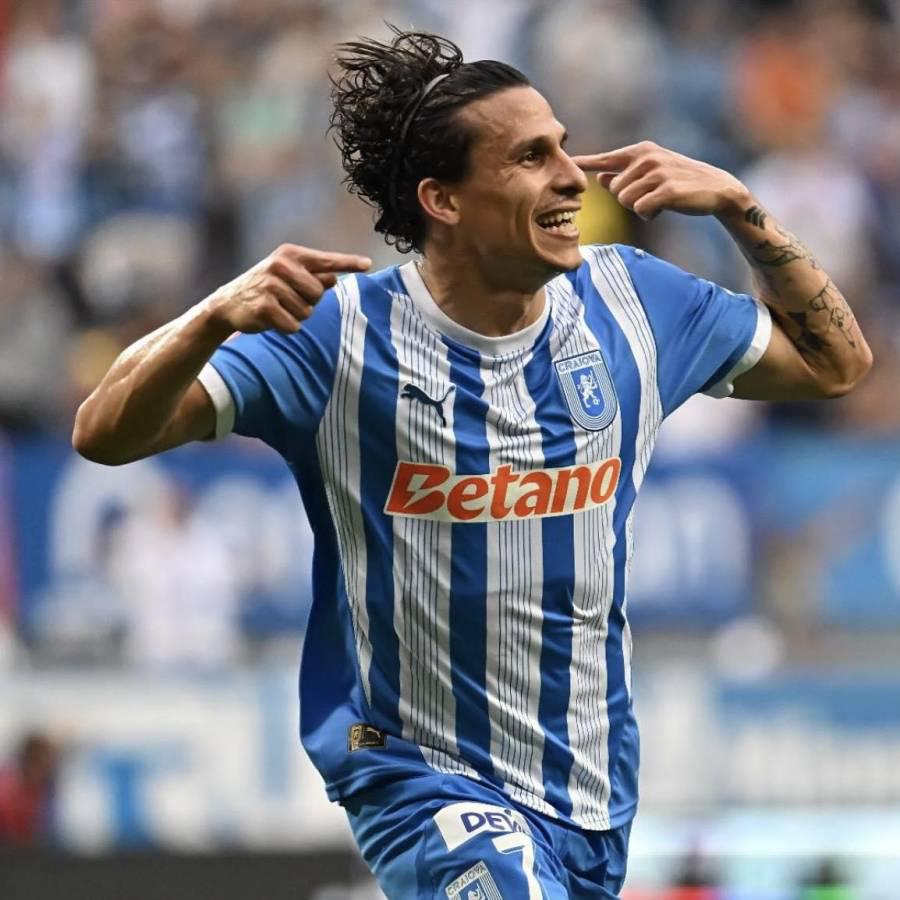 Fichajes de Concacaf: Nuevo equipo de Luis Palma, Quioto no sigue y De Bruyne a inesperado club