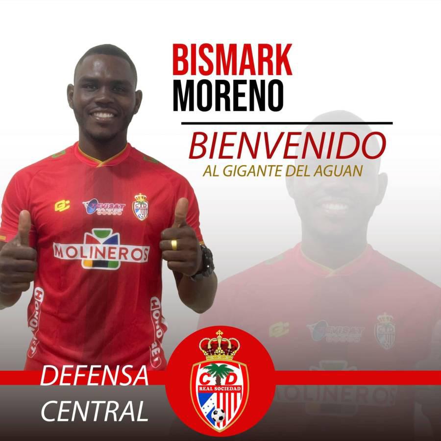 Mercado: Olimpia con fichaje y una baja, futuro de Rodrigo Auzmendi y Rubilio Castillo