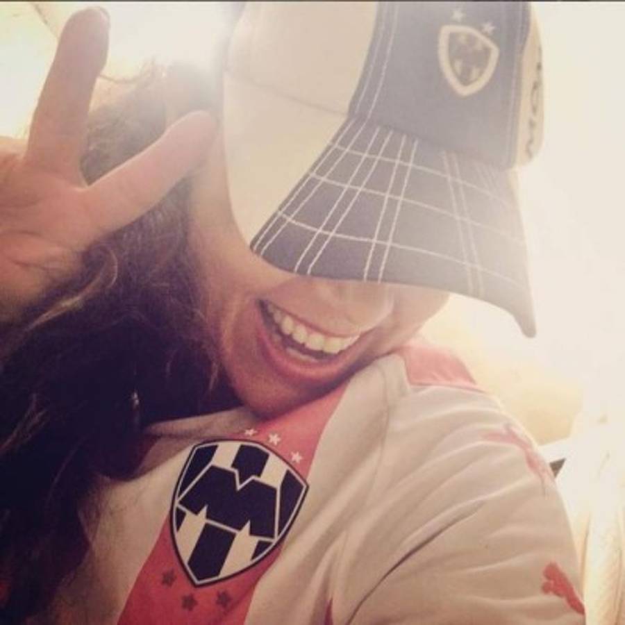 ¿Qué ha sido de Tatiana, la reina de los niños?