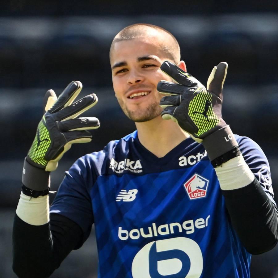 Fichajes: Se va del Barcelona, Neymar romperá el mercado e inesperada decisión del Real Madrid