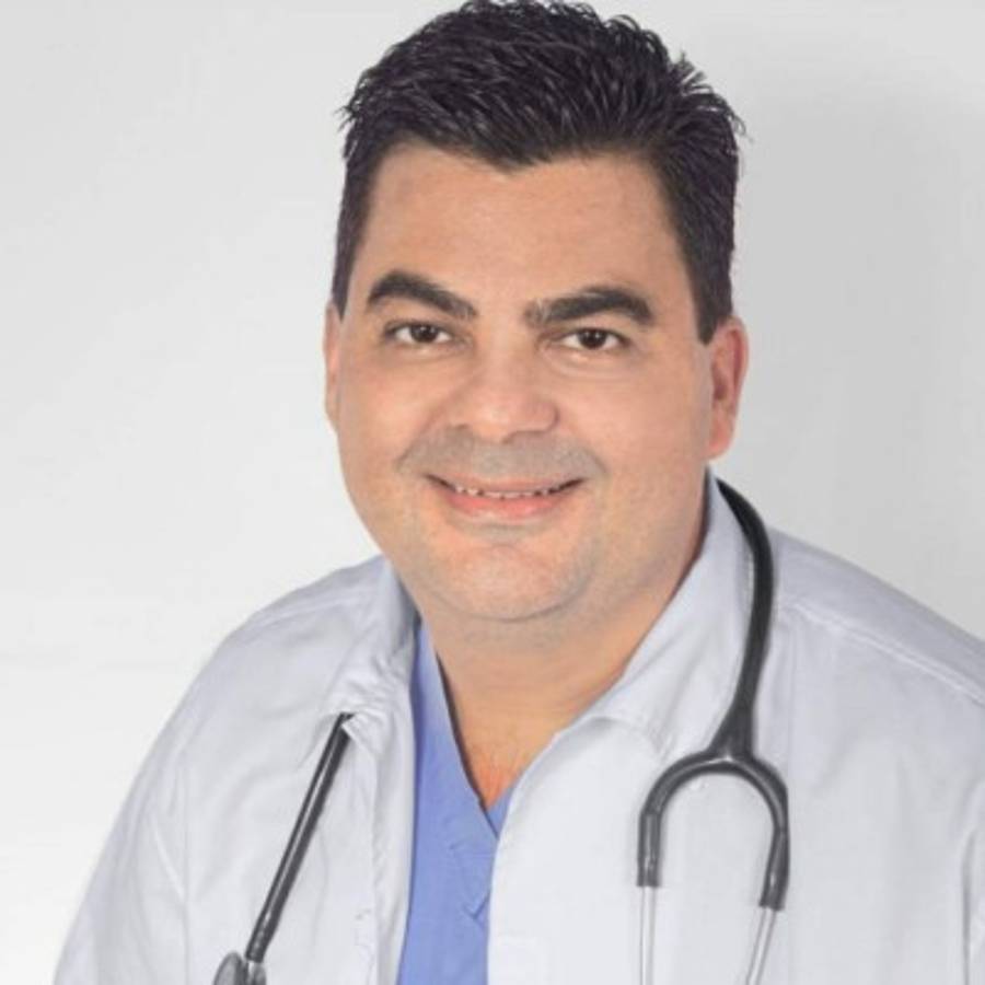 Estos son los rostros de los 23 diputados electos por Francisco Morazán