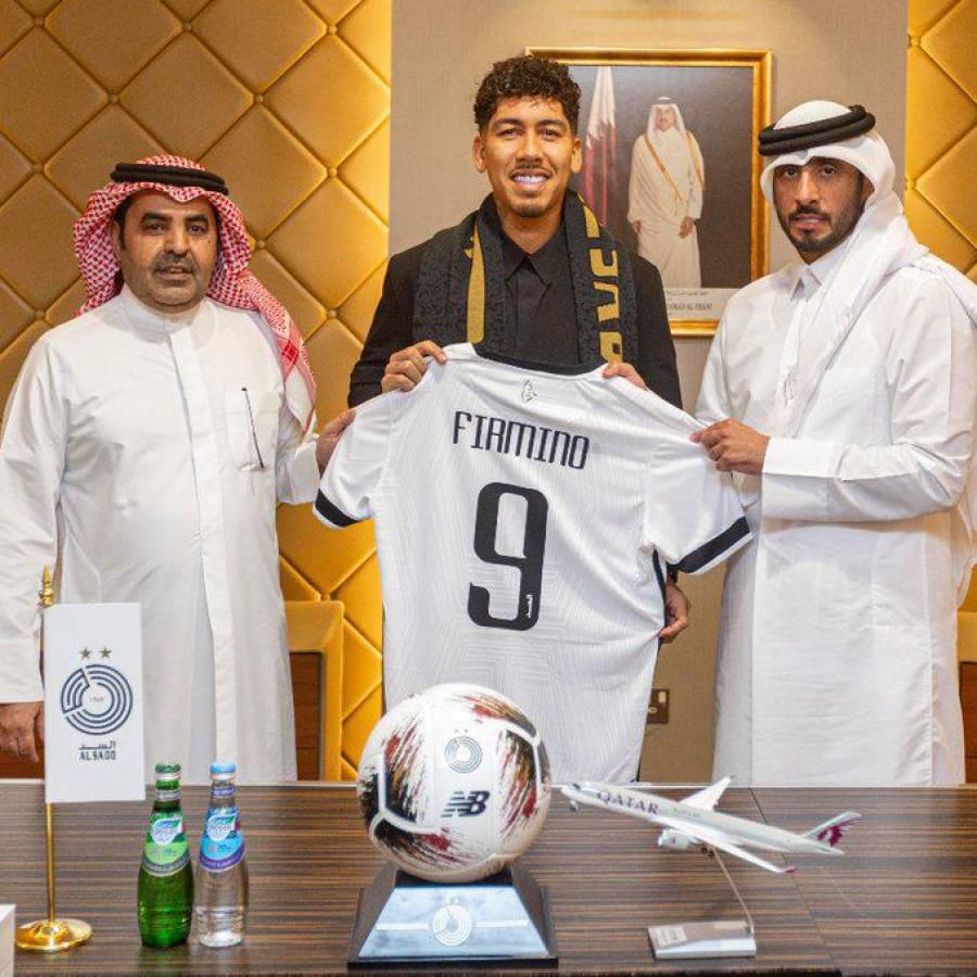 Fichajes: Keylor Navas fue presentado en México, Real Madrid cerca de Rodri y Guardiola sufre