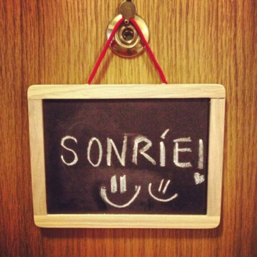 ¡A reír! Disfruta los mejores catrachistes de la semana