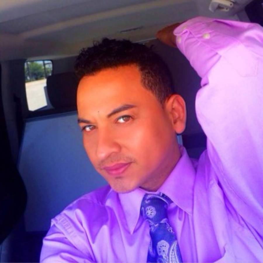 Hondureño narra el horror que se vivió en bar gay