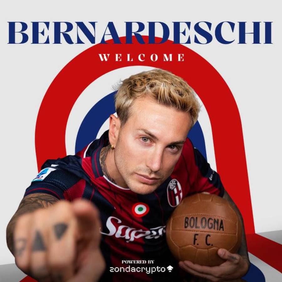 Fichajes: Barcelona busca jugador de Real Madrid, futuro de Lucas Vázquez y Rashford llegará a equipo de Fick