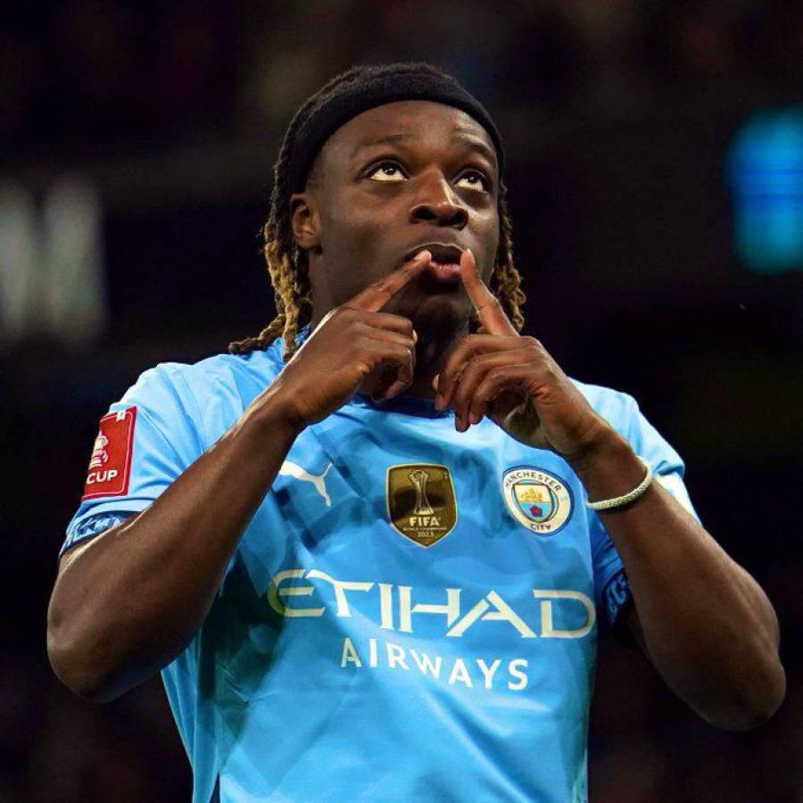 Fichajes: Se va del Barcelona, millonaria oferta por Vinicius y delantero se ofrece al equipo Flick