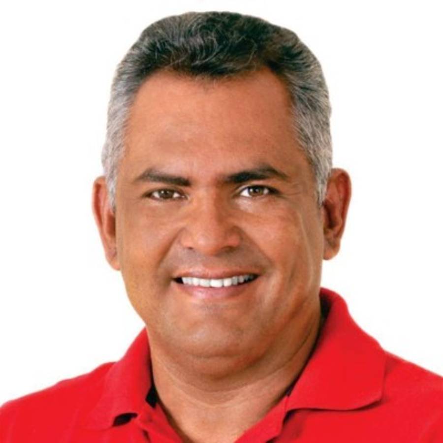 Conozca quiénes son los diputados electos en El Paraíso y Olancho (FOTOS)