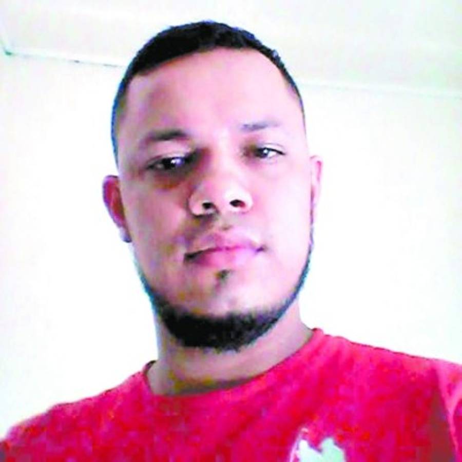 Sueños y proyectos truncados deja asesinato de tres jóvenes en la Cerro Grande