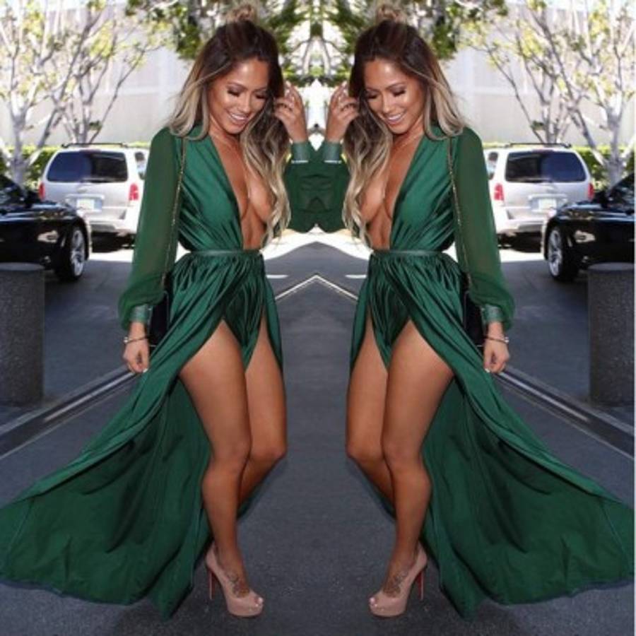 'La doble” de Jennifer López que revoluciona las redes