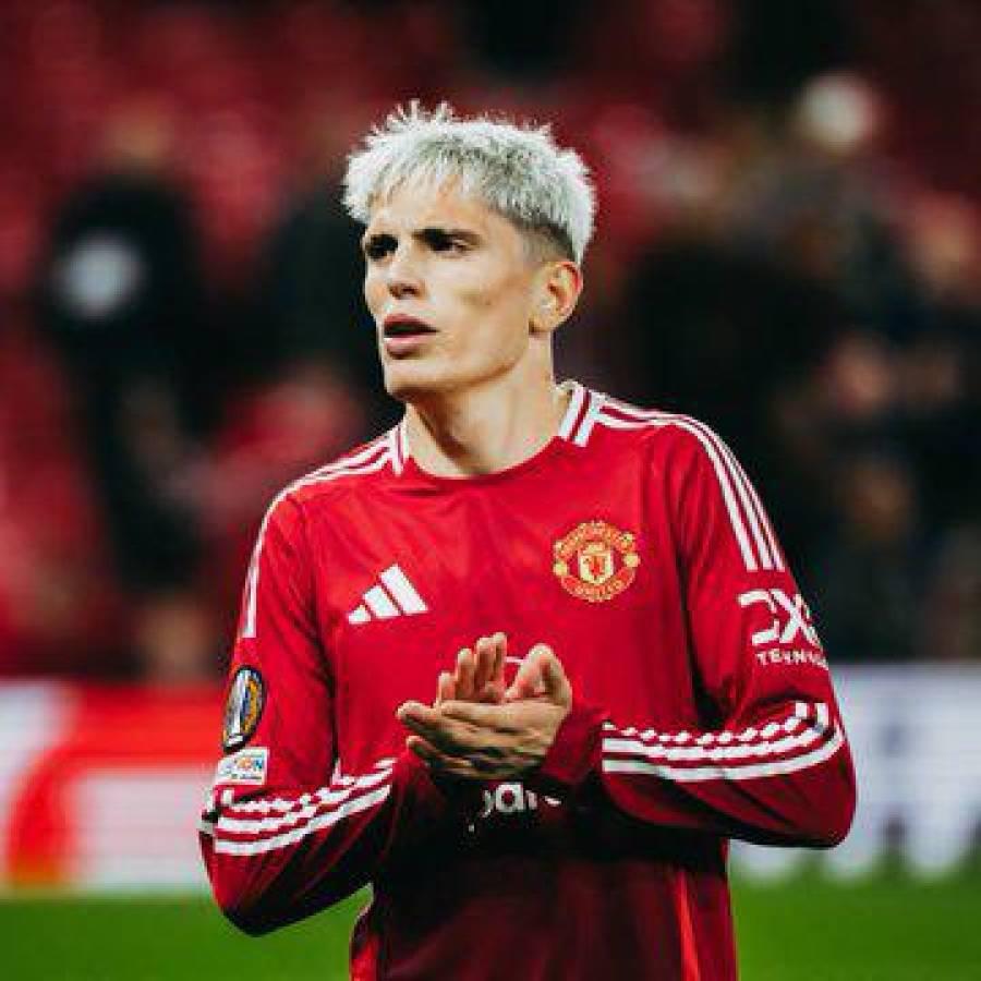 Fichajes Europa: Baja en el Real Madrid, Barcelona con buenas noticias