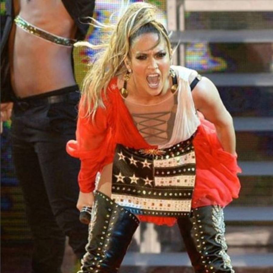 La reacción de los famosos tras conocer triunfo de Donald Trump