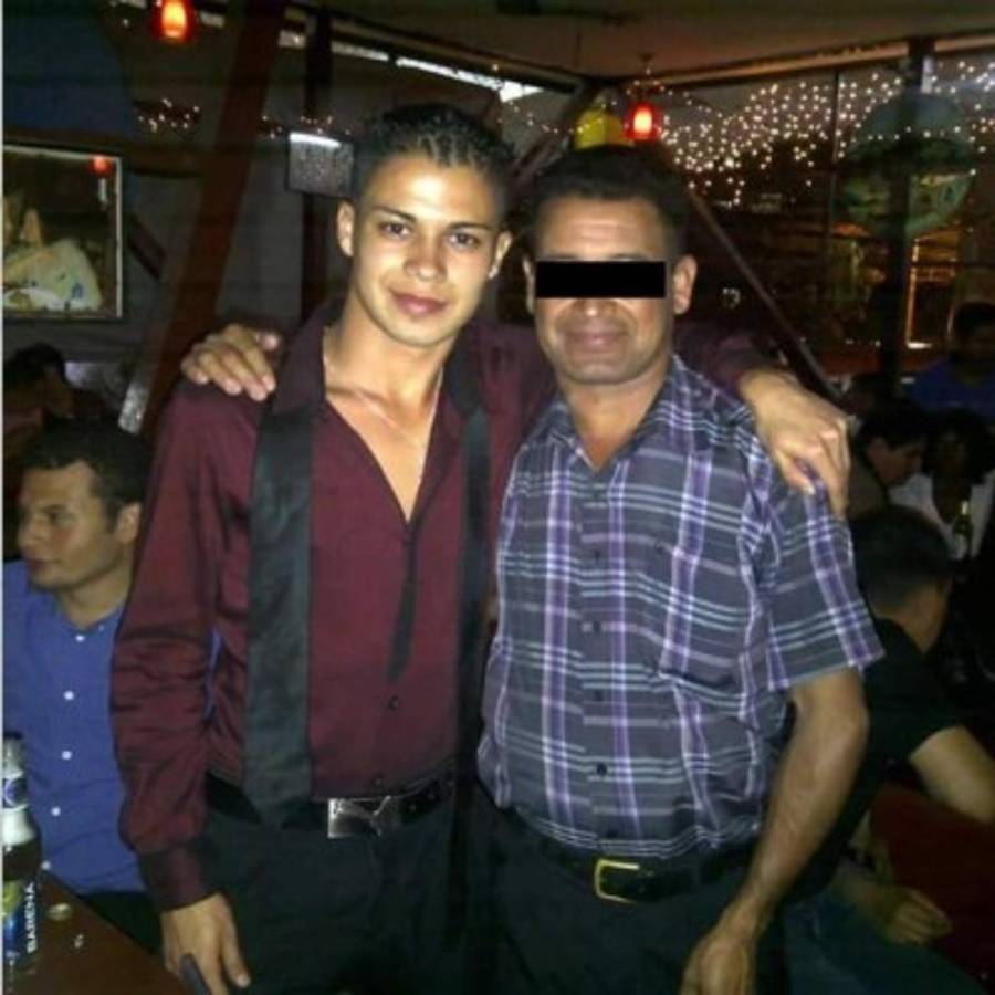 Raptan y asesinan a cinco jóvenes en la capital  