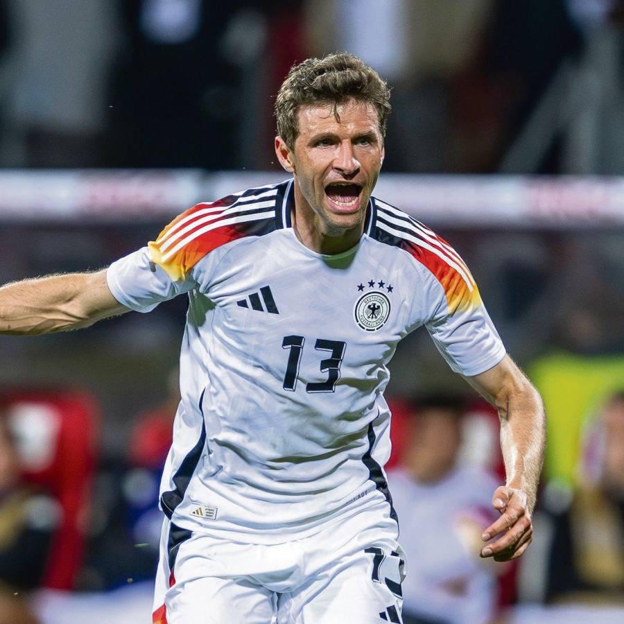 Real Madrid lo pierde, nuevo equipo de Luis Díaz y campeón del mundo jugará en la MLS