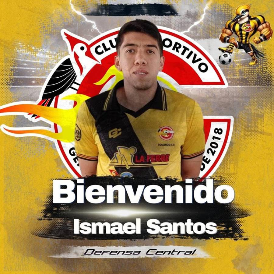 Realidad de jugadores de selección sub-17 de Honduras que jugó cuartos en el Mundial 2013