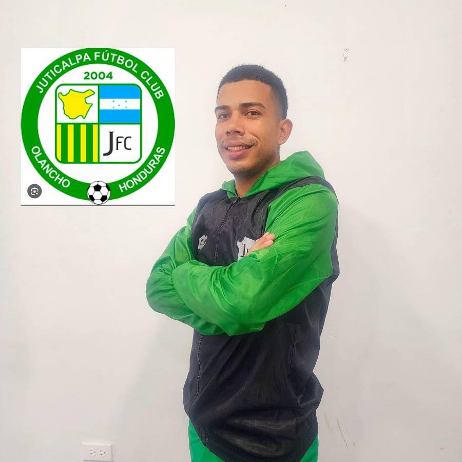 Fichajes: Sigue la barrida en Olimpia, Motagua confirma más bajas y Real España los envía a préstamo