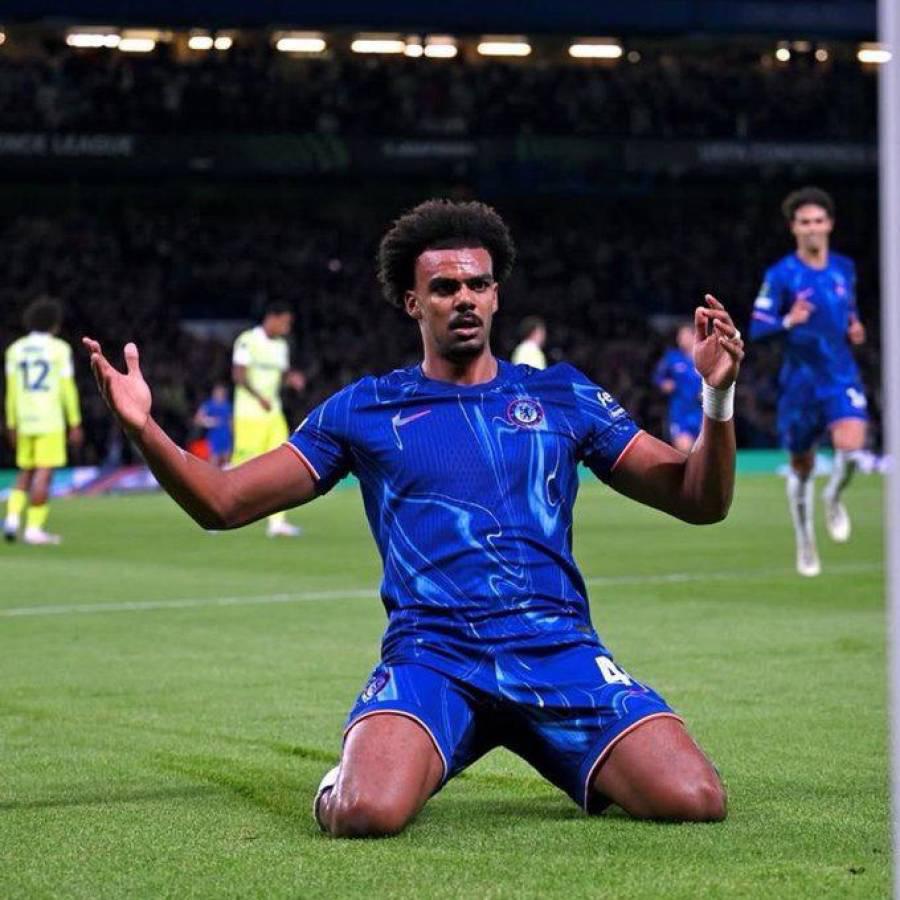 Fichaje en Barcelona aunque confirma baja, futuro de Endrick  en Real Madrid y Messi sorprende