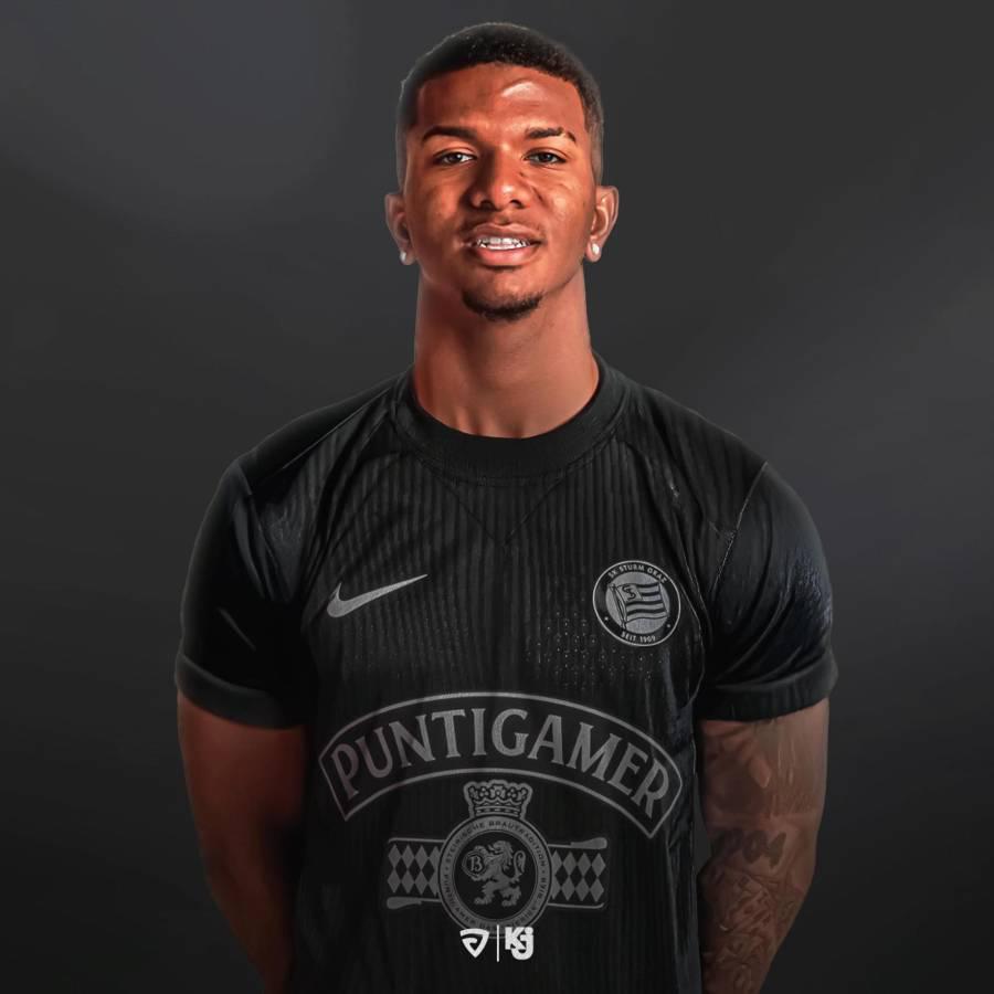 Selección de Costa Rica; ¿equipo dónde juegan sus futbolistas y quién es el más caro?