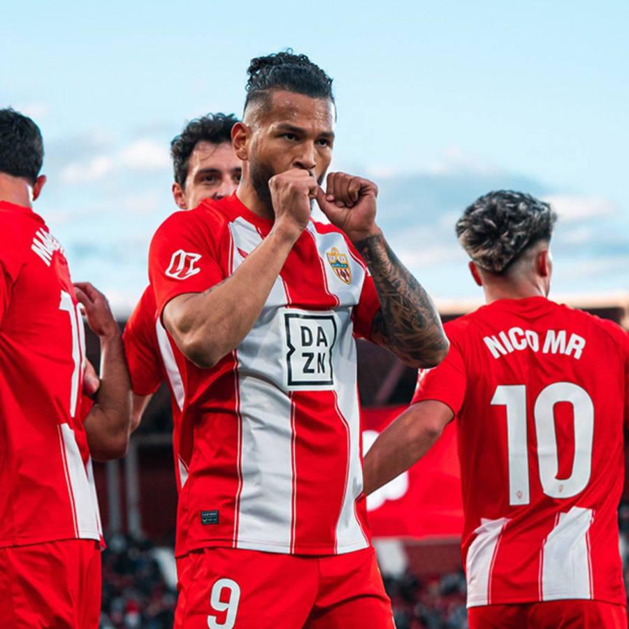 Fichajes: Messi a Arabia Saudita, Barcelona lo rechaza y Di María con nuevo club