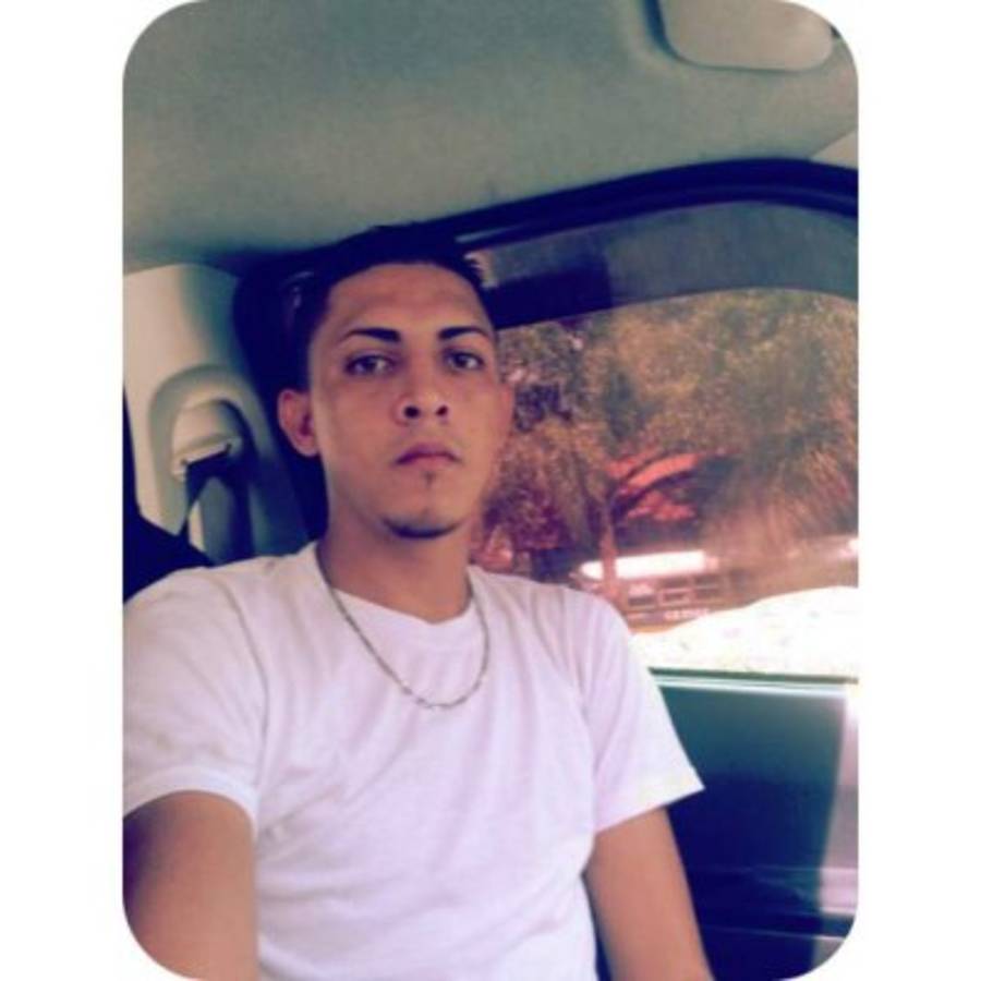 Víctimas del ataque que enlutó al sector transporte