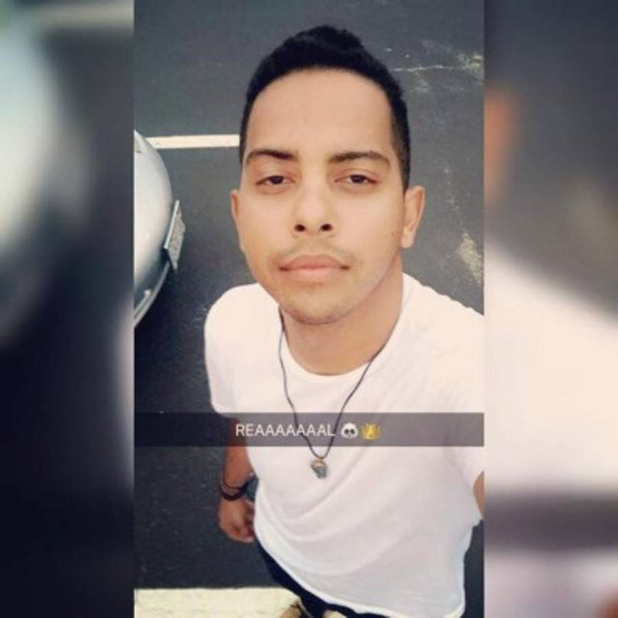 Maynor Mc se presentará en Atlanta, Estados Unidos