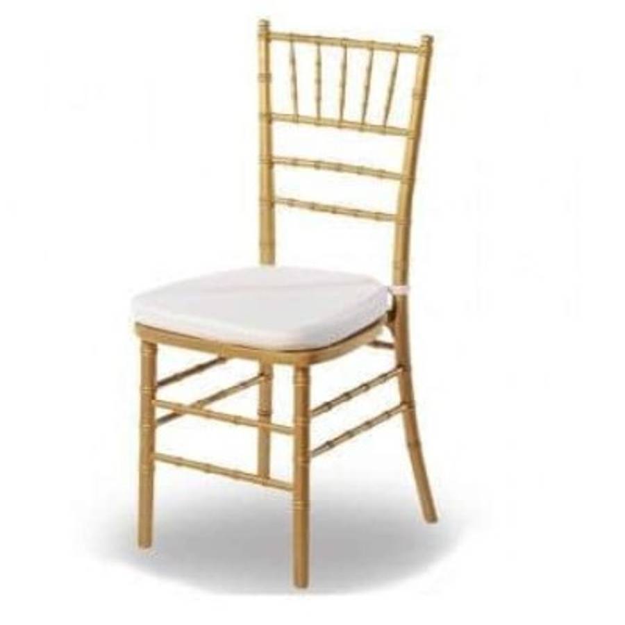 Silla Tifanny