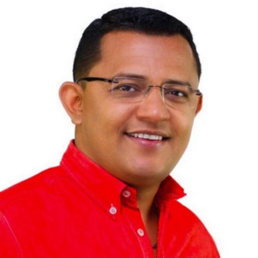 Los elegidos en Choluteca y Valle para representar la Zona Sur en el Congreso Nacional