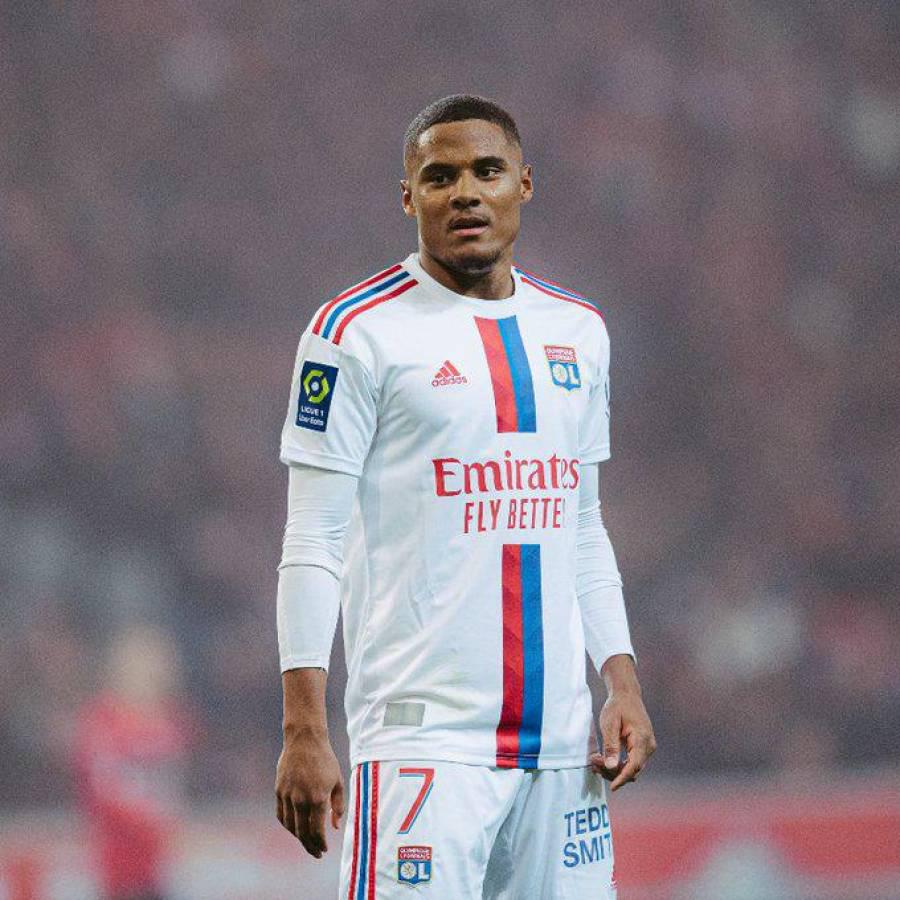 Fichajes; Barcelona y el sustituto de Nico Williams, dejaría Real Madrid y jugador de Concacaf a Juventus