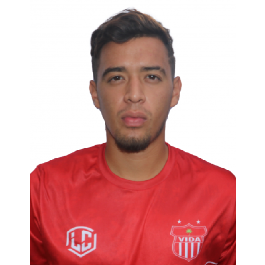 ¡Fichajes! Dos al extranjero, Motagua presenta alta y Olimpia cerca de atacante