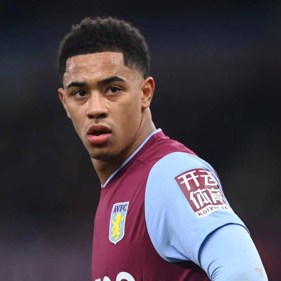 Fichajes: Jugador de Barcelona no sigue, nuevo equipo de Morata y pedido especial de Guardiola