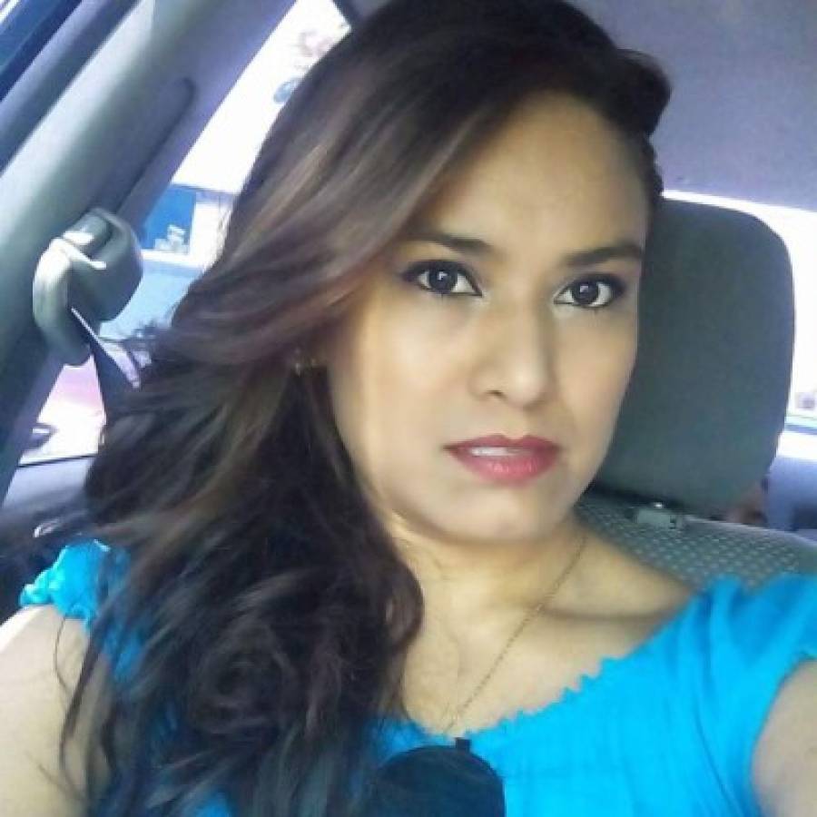 San Pedro Sula: Mujer asesinada por su pareja había acudido a la Policía, pero no atendieron su denuncia