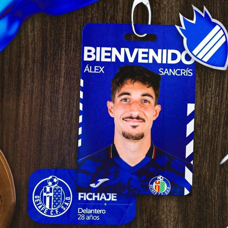 Fichajes: Legionario hondureño jugará en LaLiga de España y le arrebatarán joyita al Barcelona