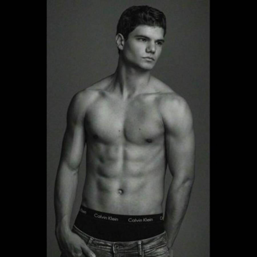 Ticos se roban las miradas y los suspiros de las catrachas