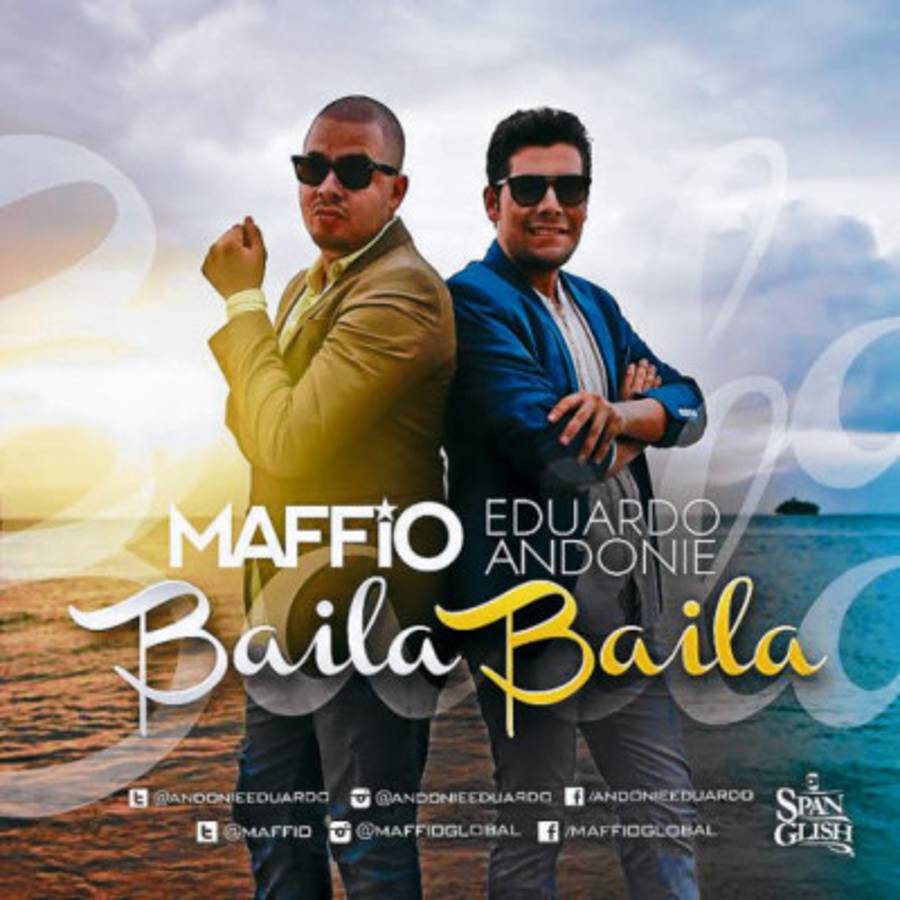 Estrellas de la música listas para Teletón 2013