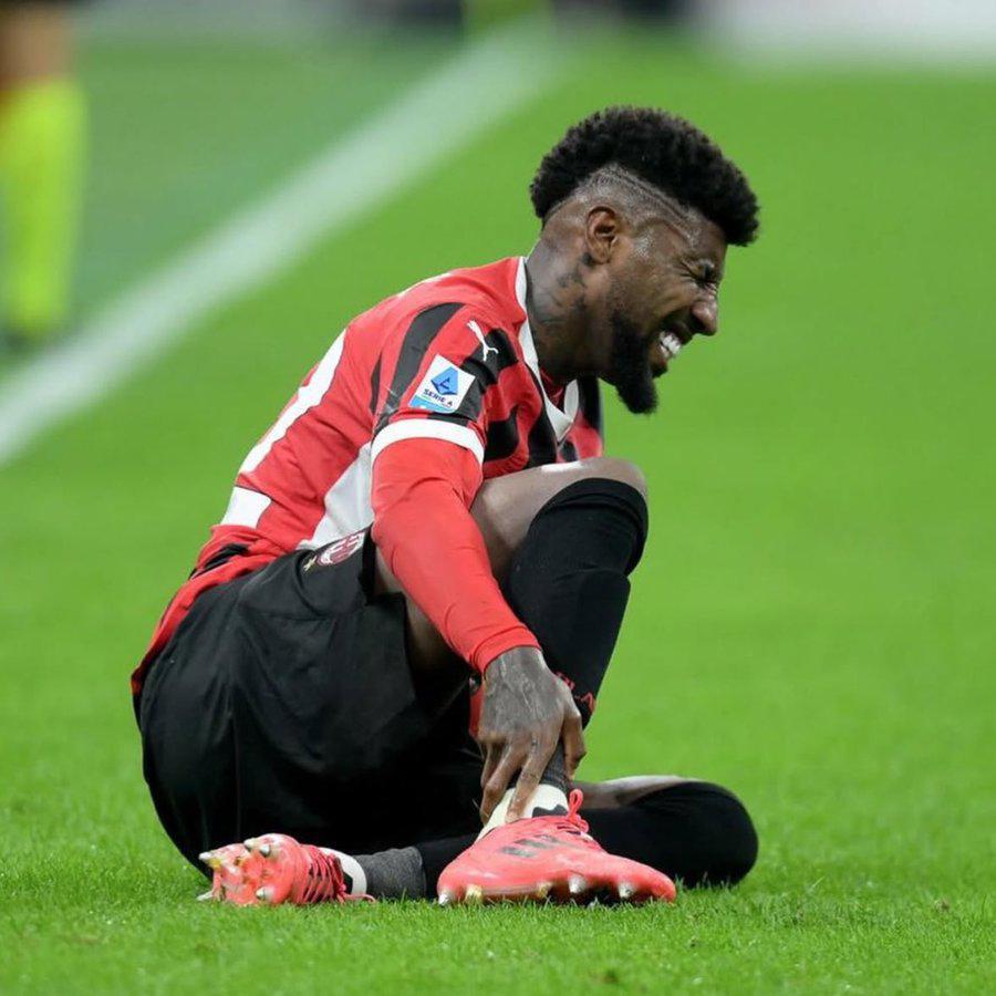 Mercado Europa: Manchester City y Barcelona con nuevo fichaje, Vinicius se iría