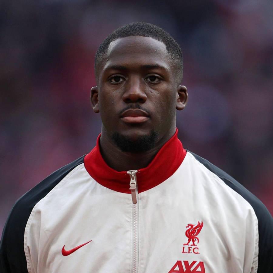 Barcelona confirma fichaje, Real Madrid sorprende y jugador de Concacaf sería compañero de CR7