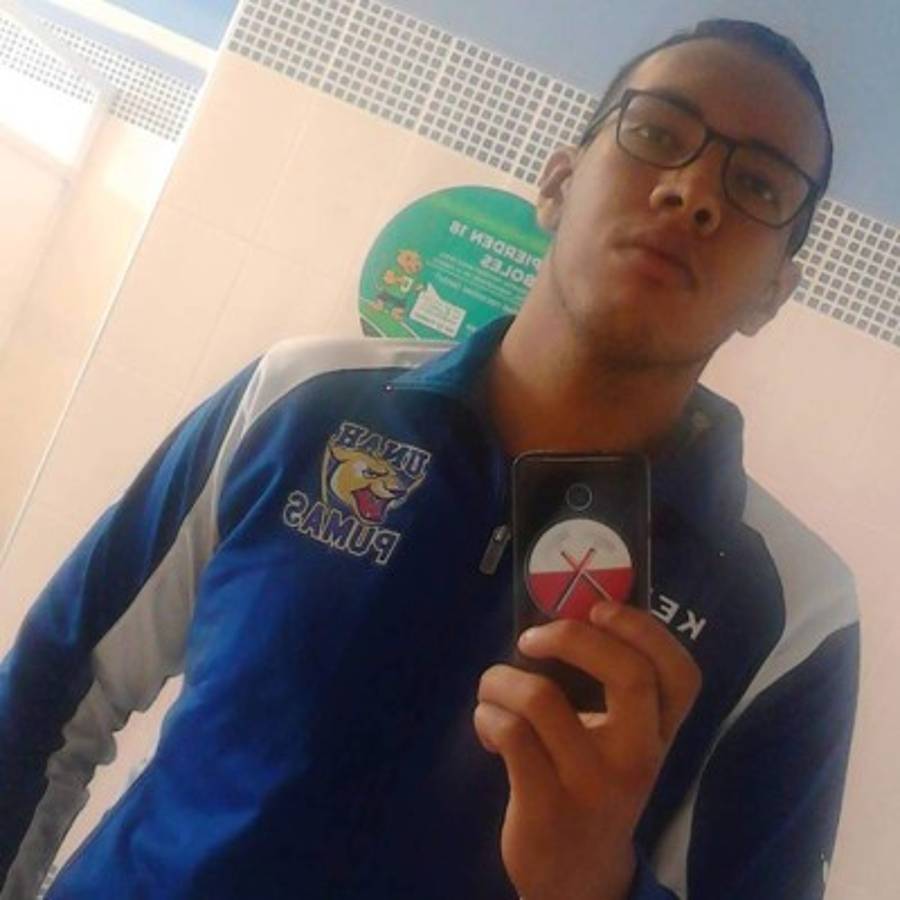 Cortometraje de hondureño gana segundo lugar en concurso a nivel mundial en España