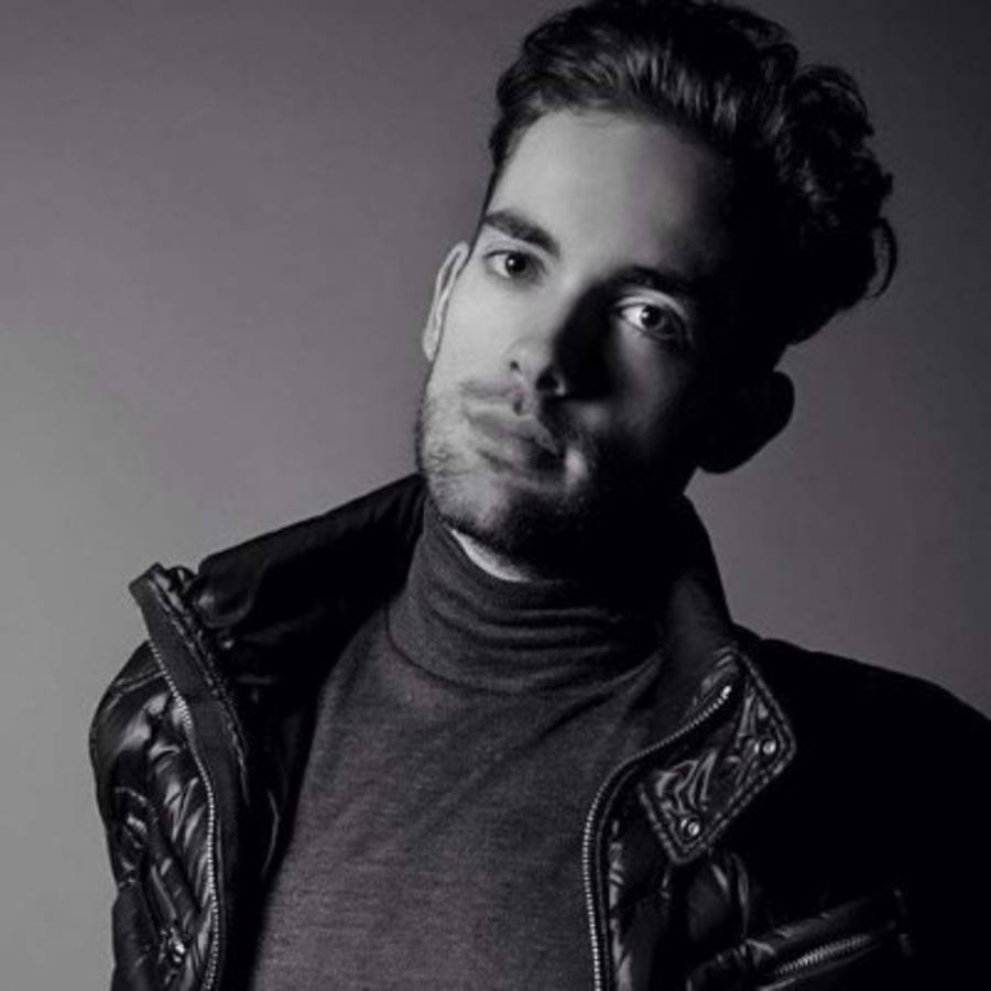 Se suicida presentador y actor de TV Azteca