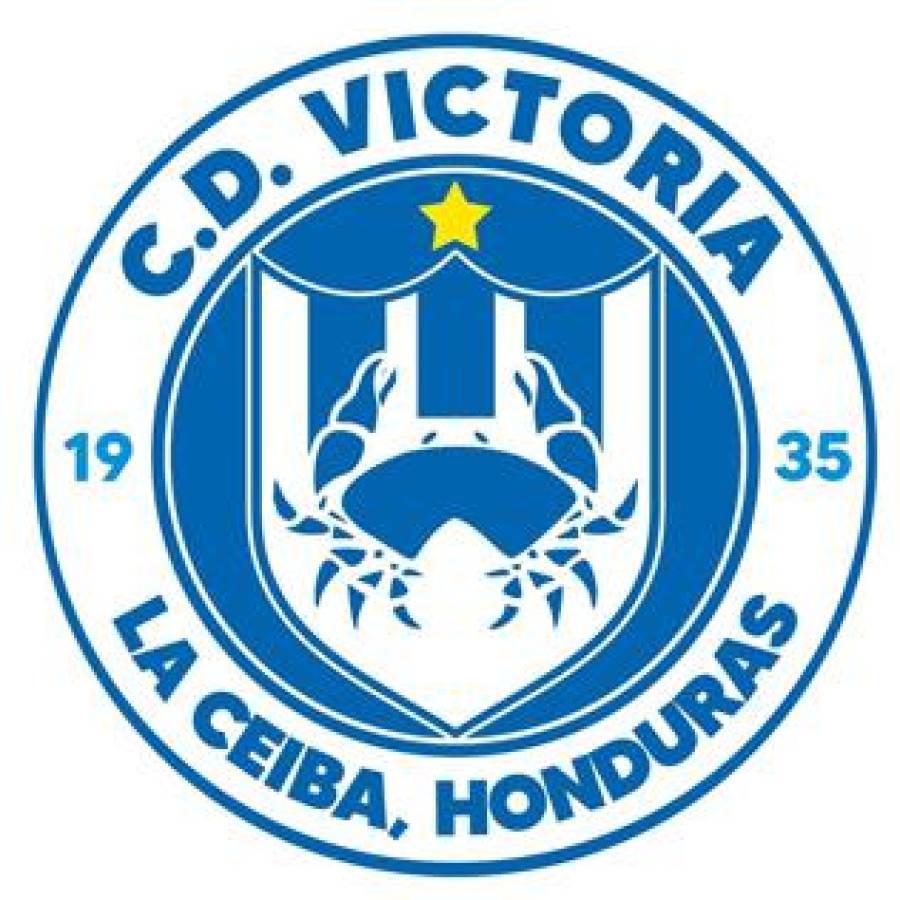 Altas y bajas del torneo Apertura 2024 de la Liga Nacional de Honduras