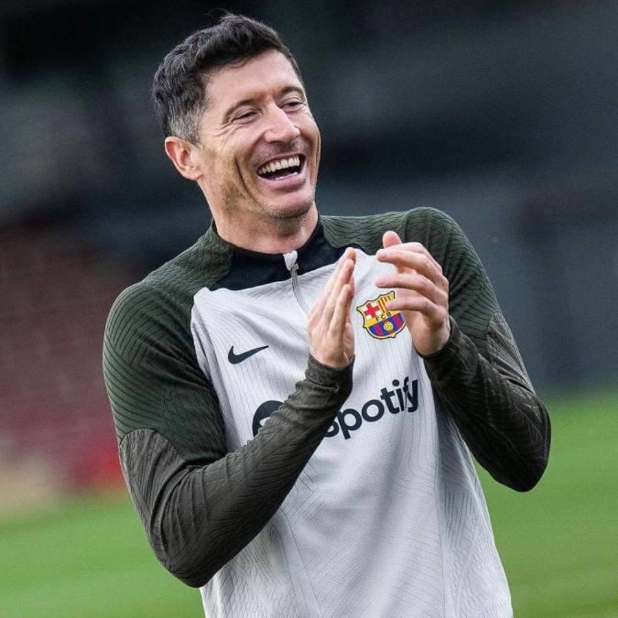 El 11 del Barcelona para la batalla ante el PSG en Champions League