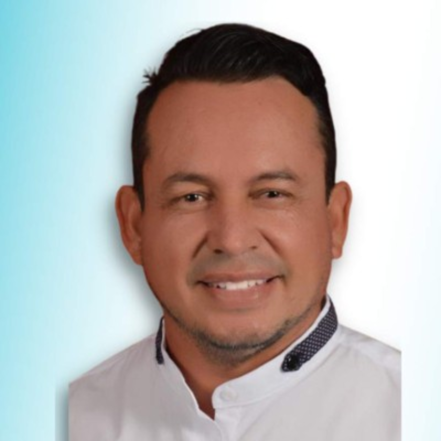 Conozca quiénes son los diputados electos en El Paraíso y Olancho (FOTOS)