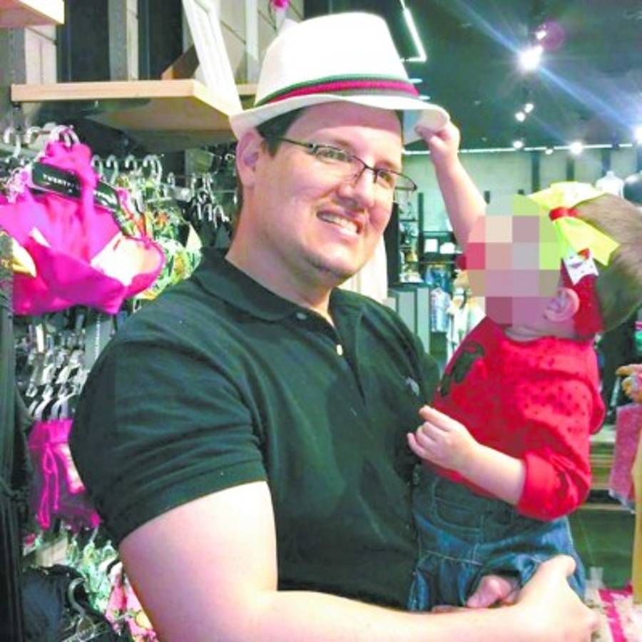 Un expolicía habría ultimado a analista nicaragüense del BCIE en Tegucigalpa